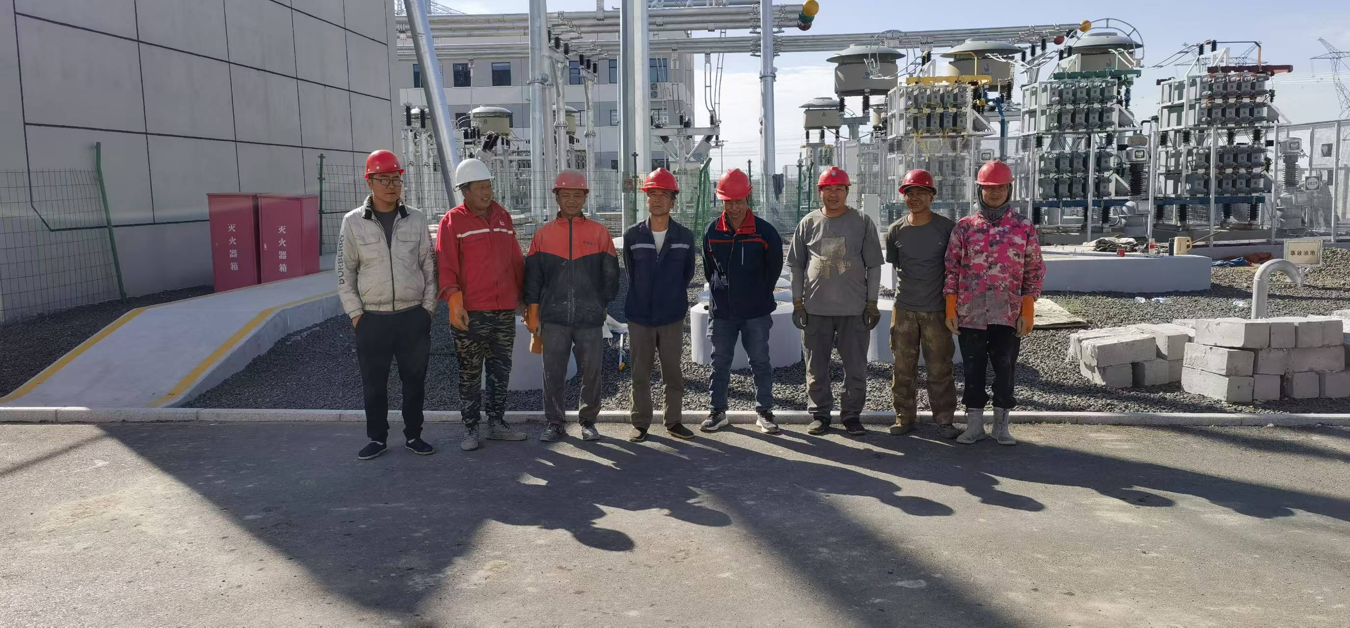 将乐地基沉降如何修复?